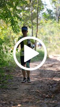 BIB:  <button type="button" onclick="openModal(27625016)" class="btn btn-primary btn-sm float-right" data-toggle="modal" data-target=".modal-high-quality">
                <i class="fa fa-download"></i> Download
                </button>